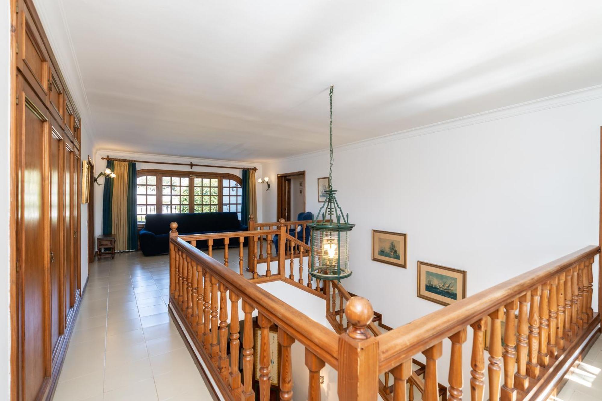 Casa El Maizal Marbella Exterior foto