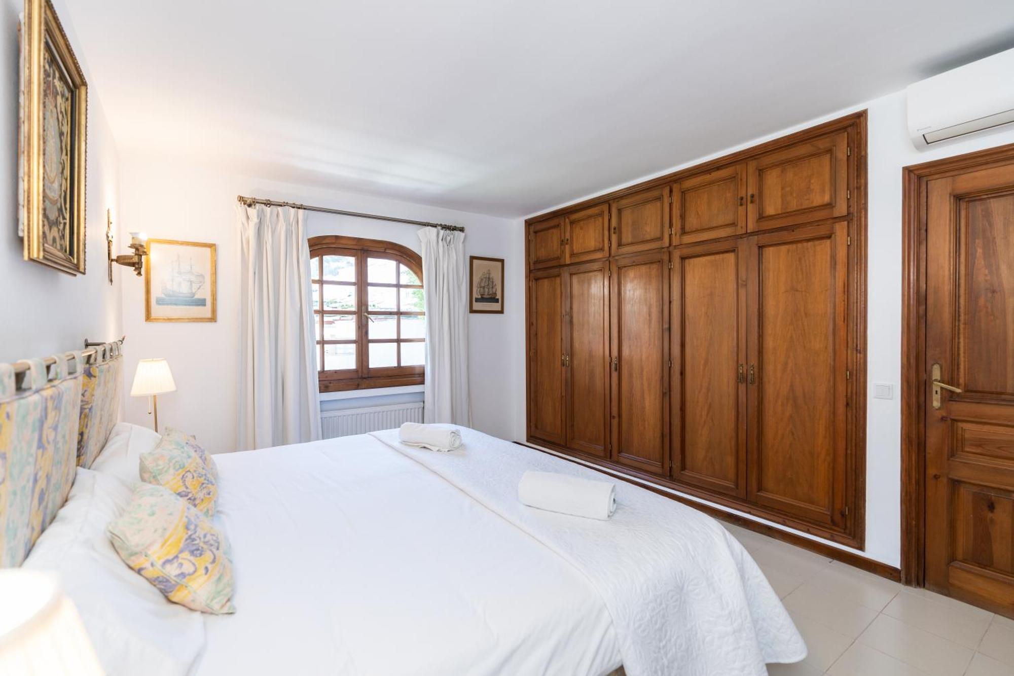 Casa El Maizal Marbella Exterior foto